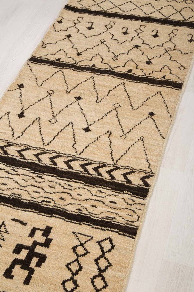 Image Lable BlueOne20-05-21-11:56:19