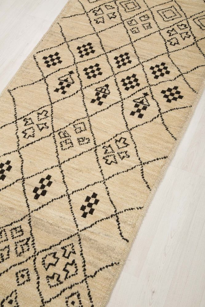 Image Lable BlueOne20-05-21-12:21:41