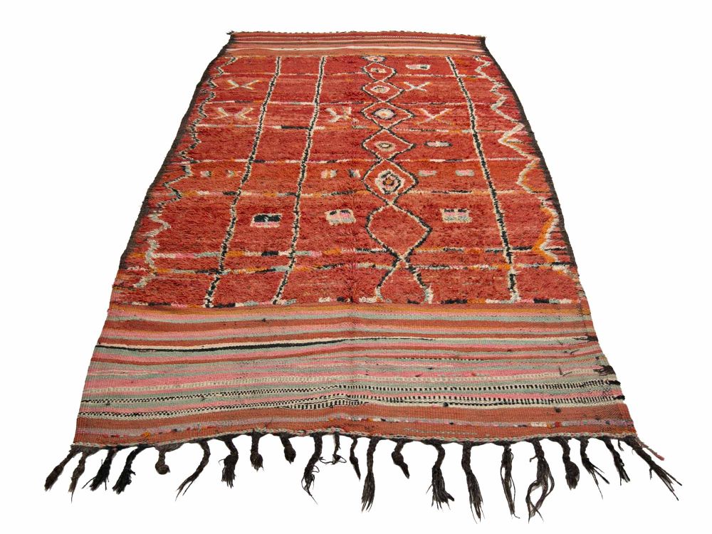 Image Lable BlueOne27-05-20-09:55:33