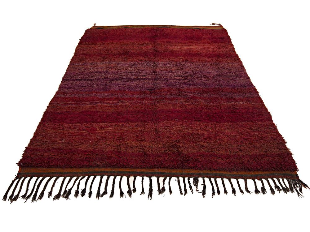 Image Lable BlueOne28-10-19-14:41:46