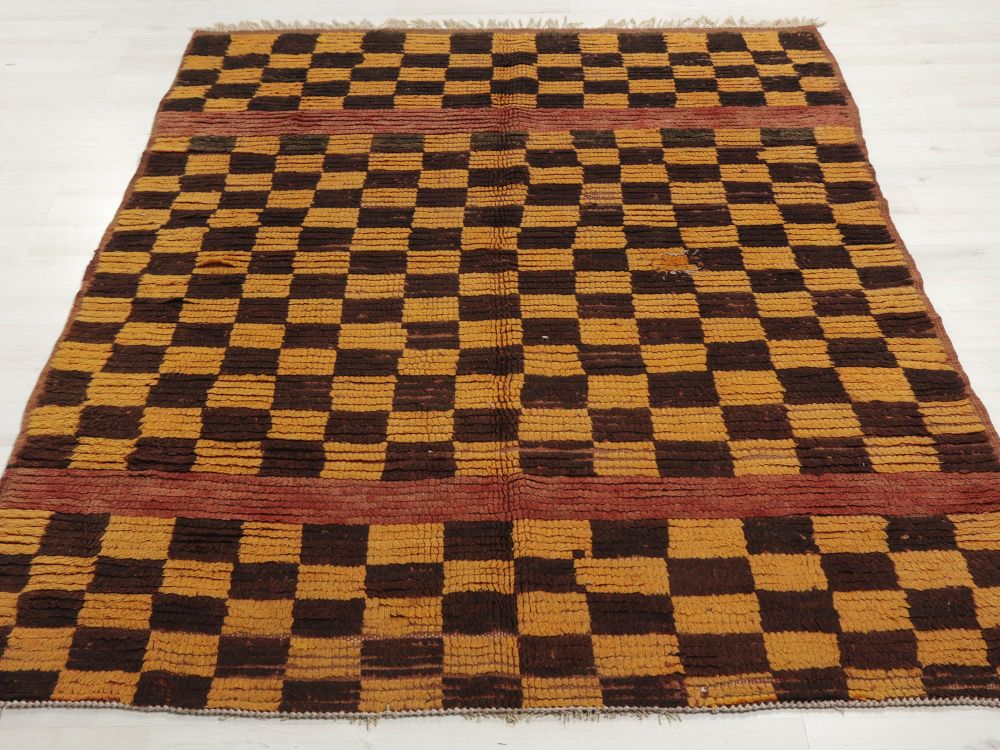 Image Lable BlueOne27-05-20-09:12:01