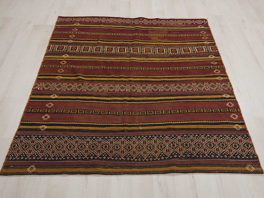 Image Lable BlueOne12-05-20-19:25:00