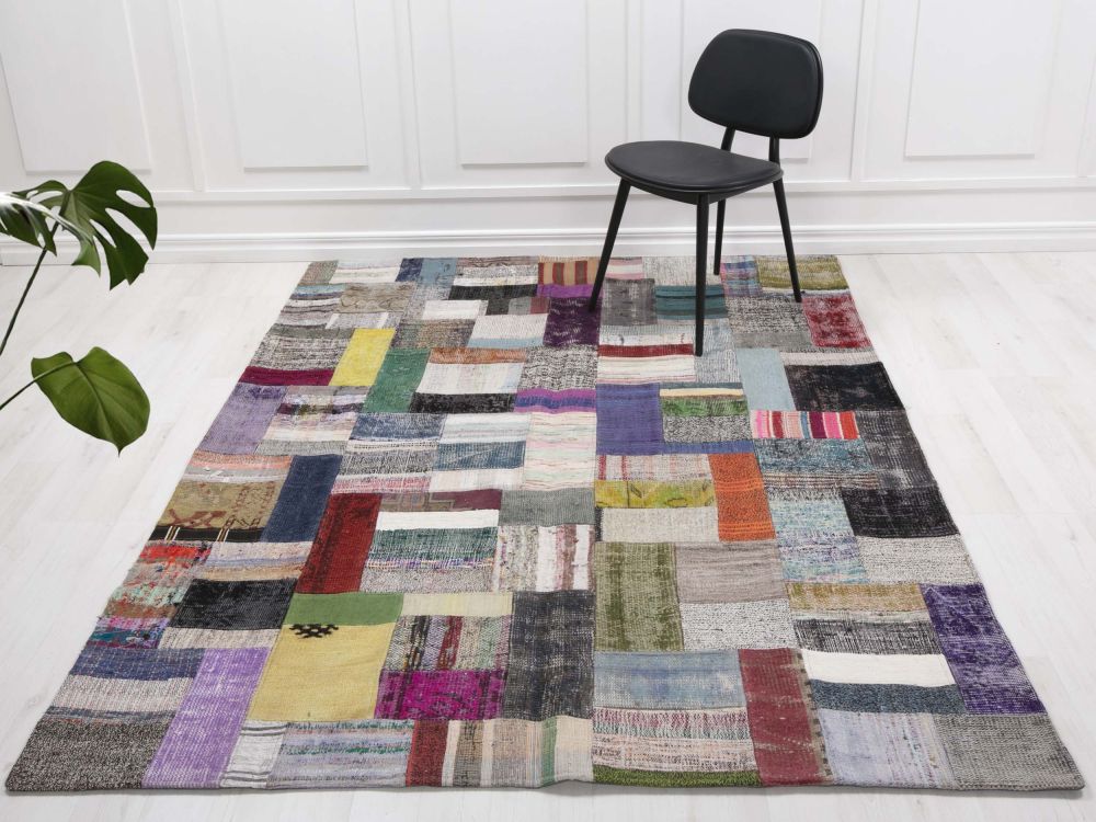 Image Lable BlueOne12-08-20-16:28:19