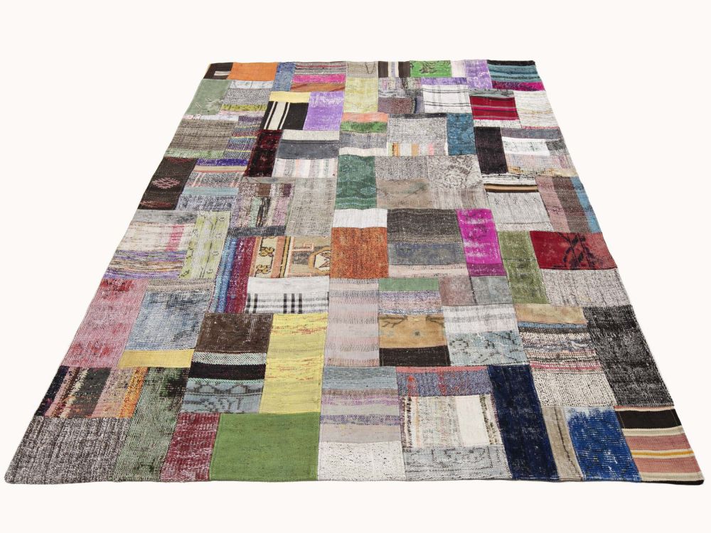 Image Lable BlueOne29-10-19-16:20:22