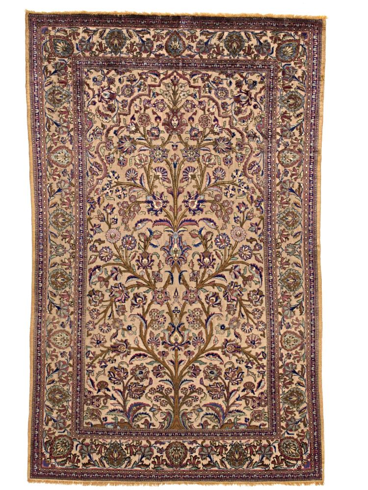 Image Lable BlueOne29-05-20-18:05:37