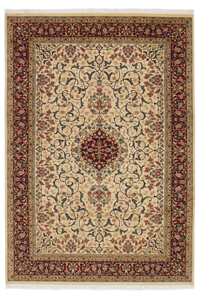 Image Lable BlueOne28-05-20-17:49:53