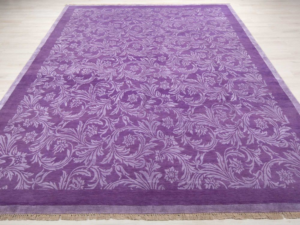 Image Lable BlueOne25-10-19-14:39:03