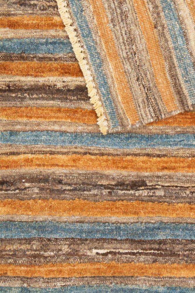 Image Lable BlueOne17-05-22-16:26:38