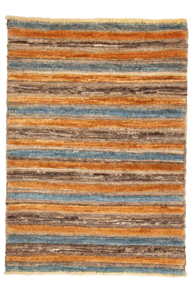 Image Lable BlueOne17-05-22-16:26:38