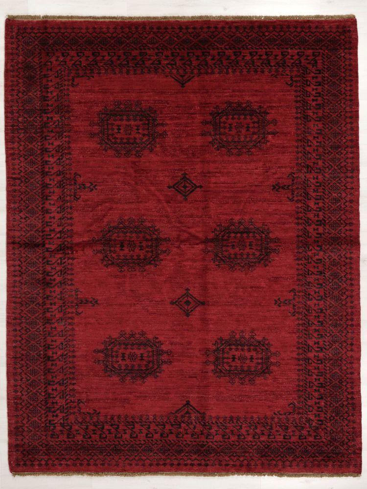 Image Lable BlueOne19-08-20-14:40:11