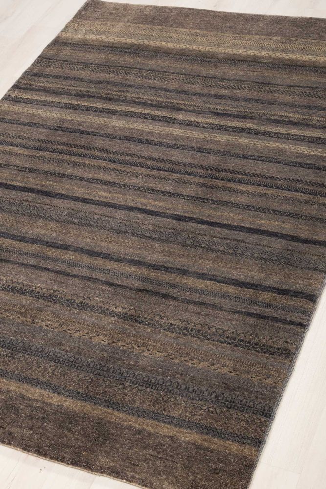 Image Lable BlueOne16-05-22-16:12:55