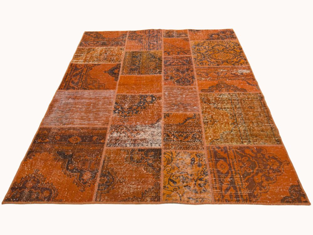 Image Lable BlueOne19-08-20-14:27:02