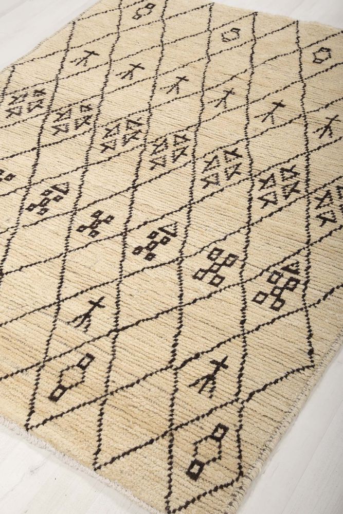 Image Lable BlueOne27-09-19-15:33:31