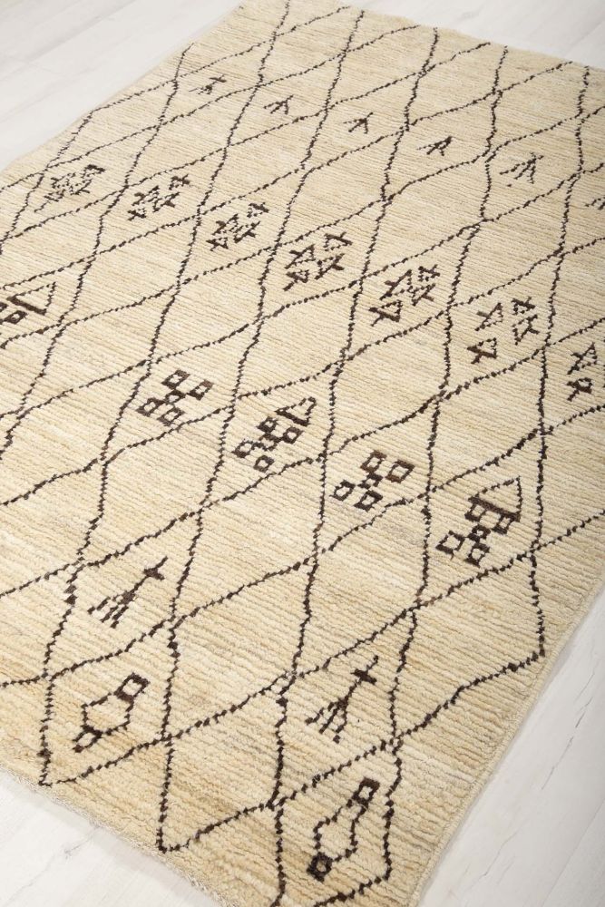 Image Lable BlueOne27-09-19-15:40:23