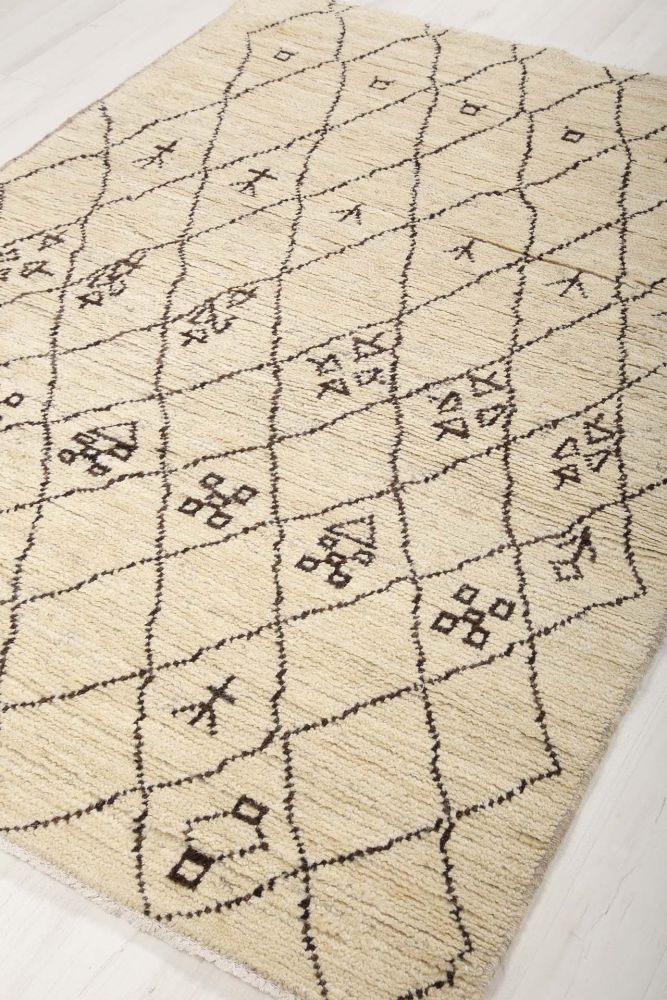 Image Lable BlueOne27-09-19-15:47:17