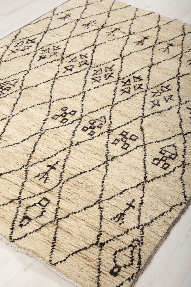 Image Lable BlueOne27-09-19-15:50:45