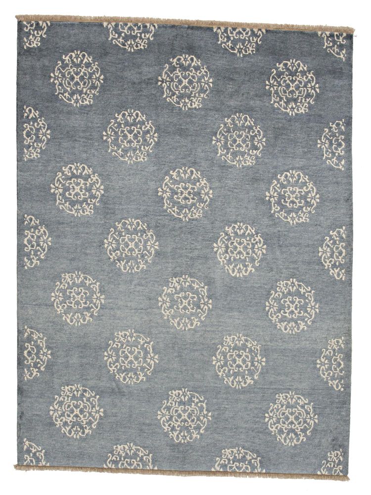 Image Lable BlueOne19-05-20-16:46:46