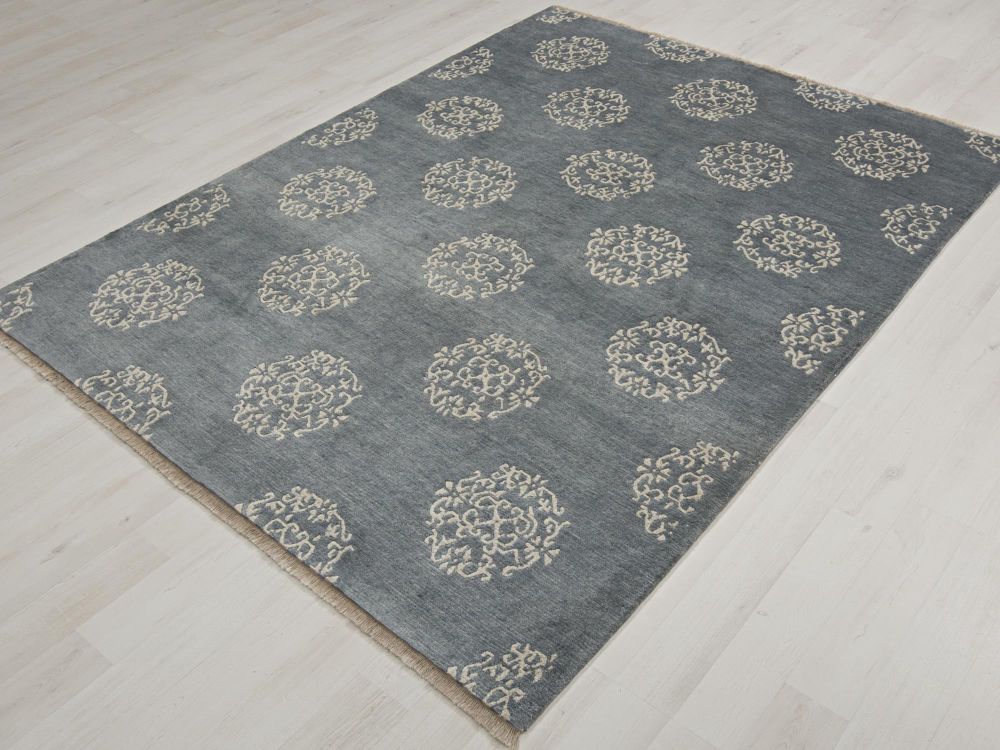 Image Lable BlueOne19-05-20-16:46:46