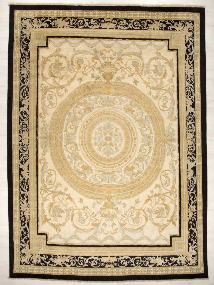 Image Lable BlueOne20-08-20-09:48:28