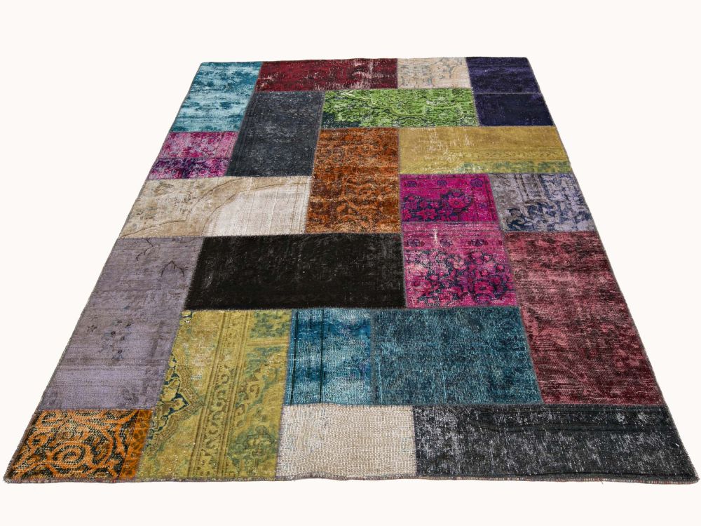 Image Lable BlueOne20-08-20-09:52:59