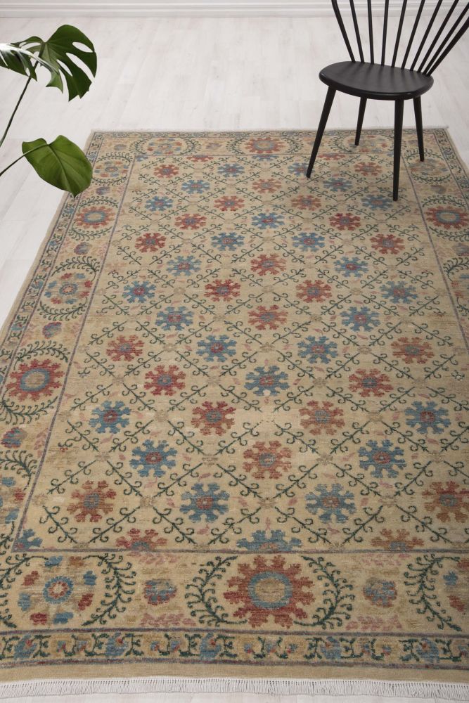 Image Lable BlueOne24-10-19-16:31:54