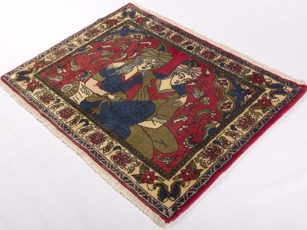 Image Lable BlueOne29-06-20-14:37:55