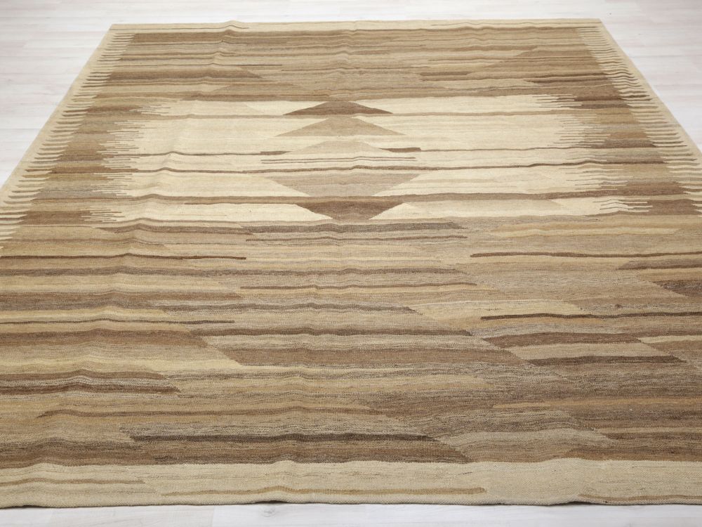 Image Lable BlueOne10-08-20-10:48:03