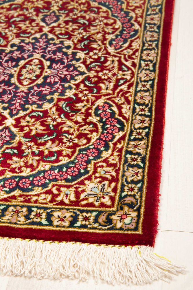 Image Lable BlueOne21-06-22-15:12:35