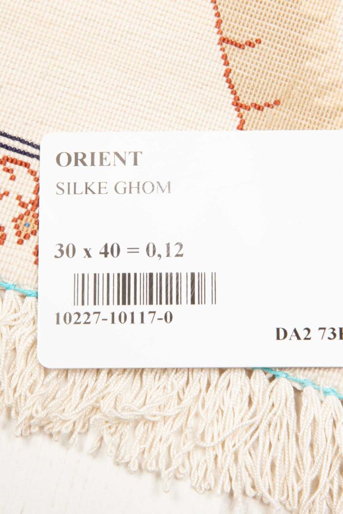 Image Lable BlueOne21-06-22-15:15:14