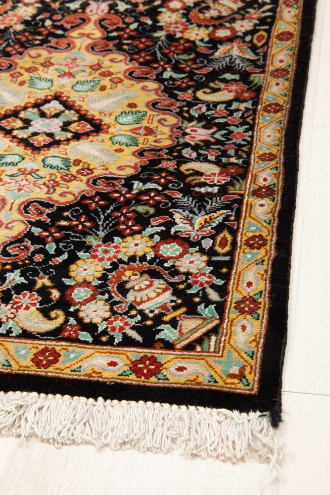 Image Lable BlueOne21-06-22-15:17:43