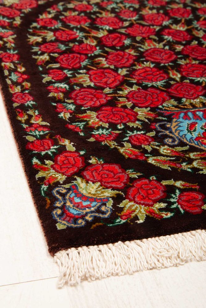 Image Lable BlueOne21-06-22-15:32:48