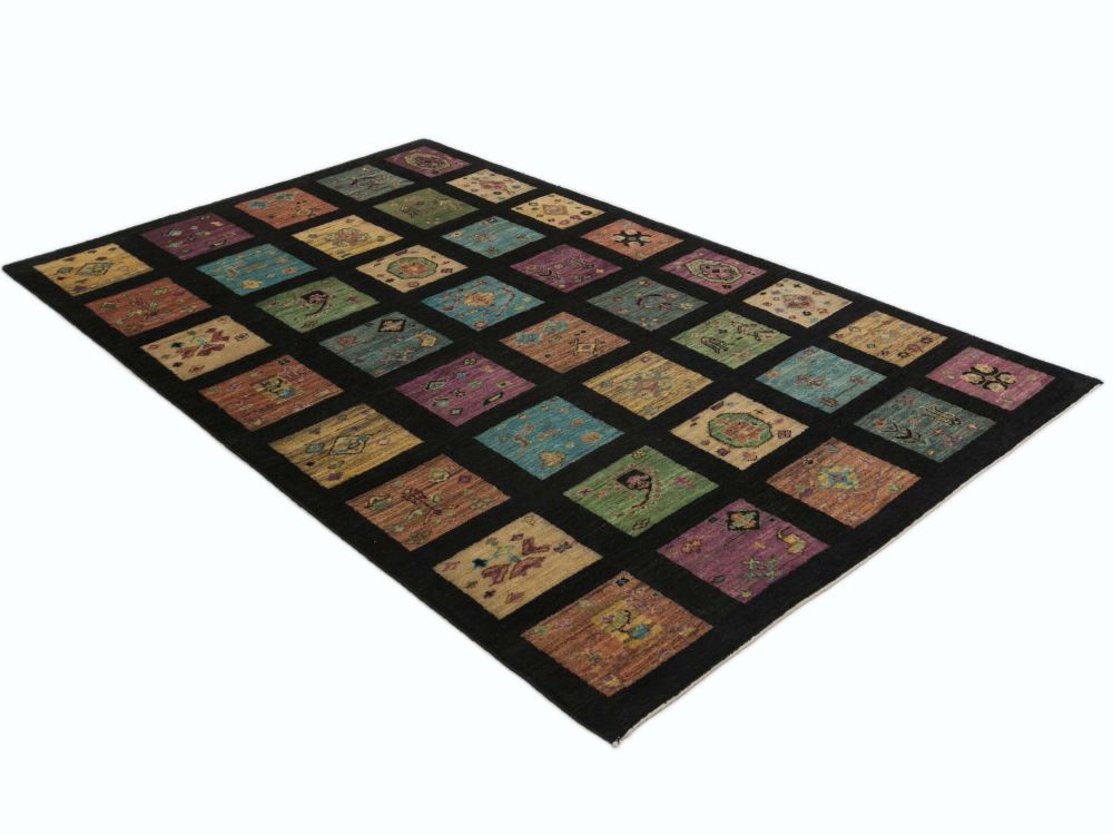 Image Lable BlueOne26-05-20-15:06:24