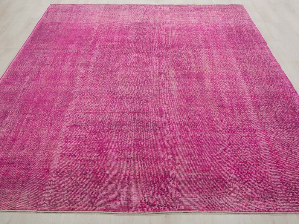 Image Lable BlueOne29-10-19-17:12:25