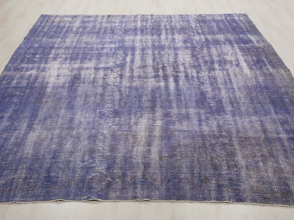 Image Lable BlueOne29-10-19-17:16:05