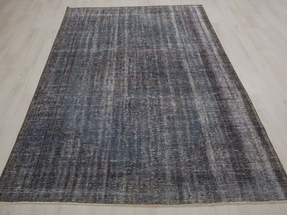 Image Lable BlueOne10-08-20-10:56:35