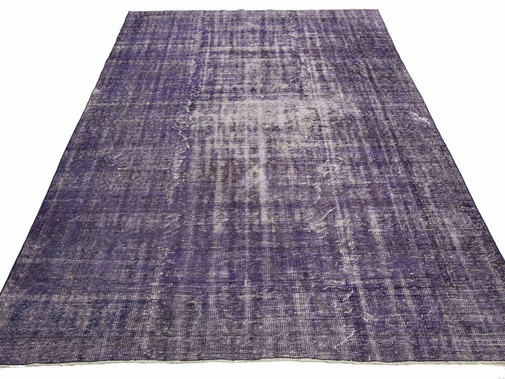 Image Lable BlueOne29-10-19-17:45:03