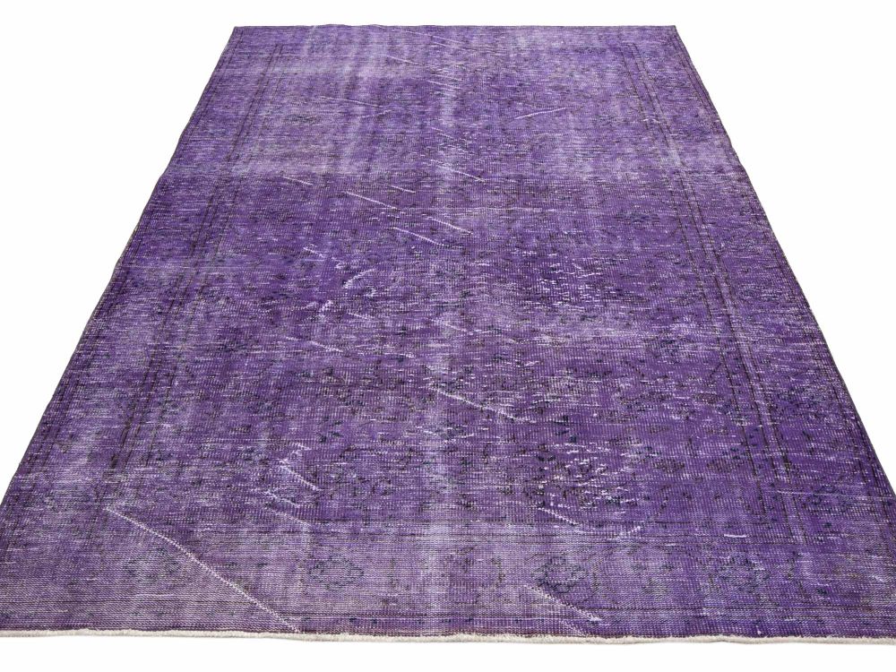 Image Lable BlueOne29-10-19-17:48:36