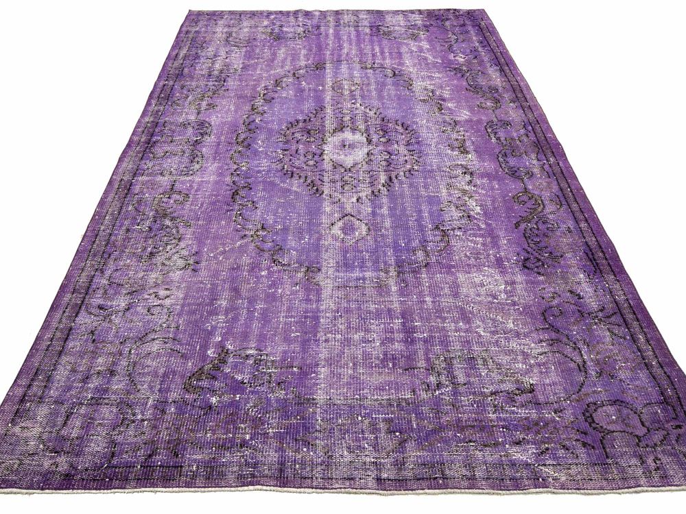 Image Lable BlueOne29-10-19-17:52:12