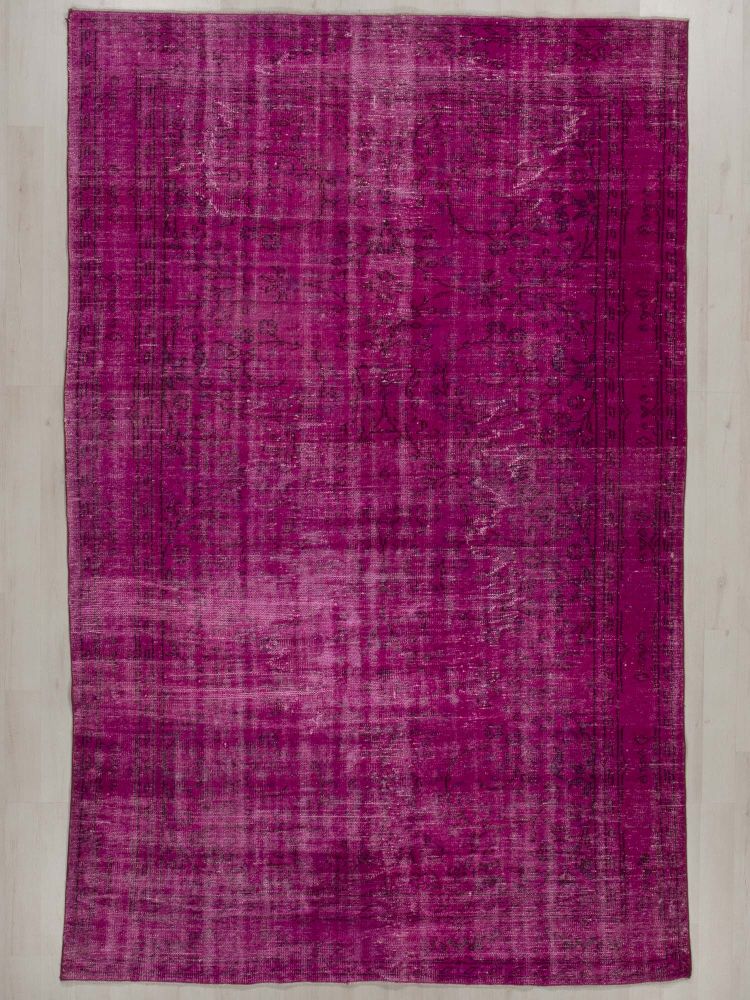 Image Lable BlueOne29-10-19-17:59:15