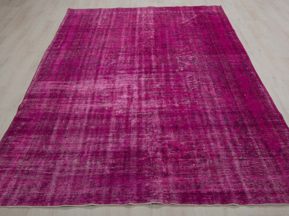 Image Lable BlueOne29-10-19-17:59:15