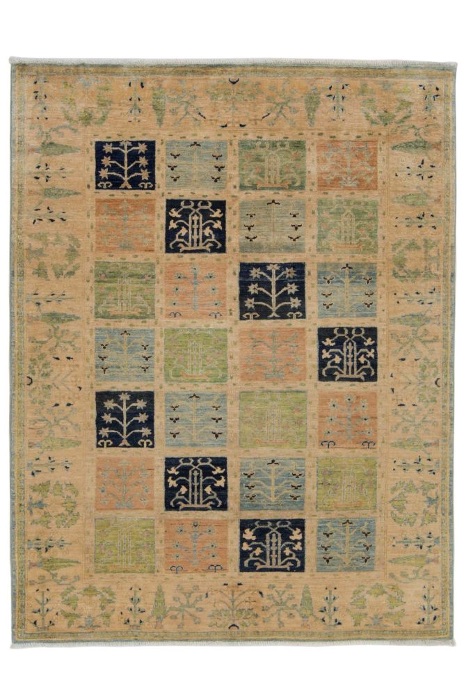 Image Lable BlueOne23-01-20-17:57:42