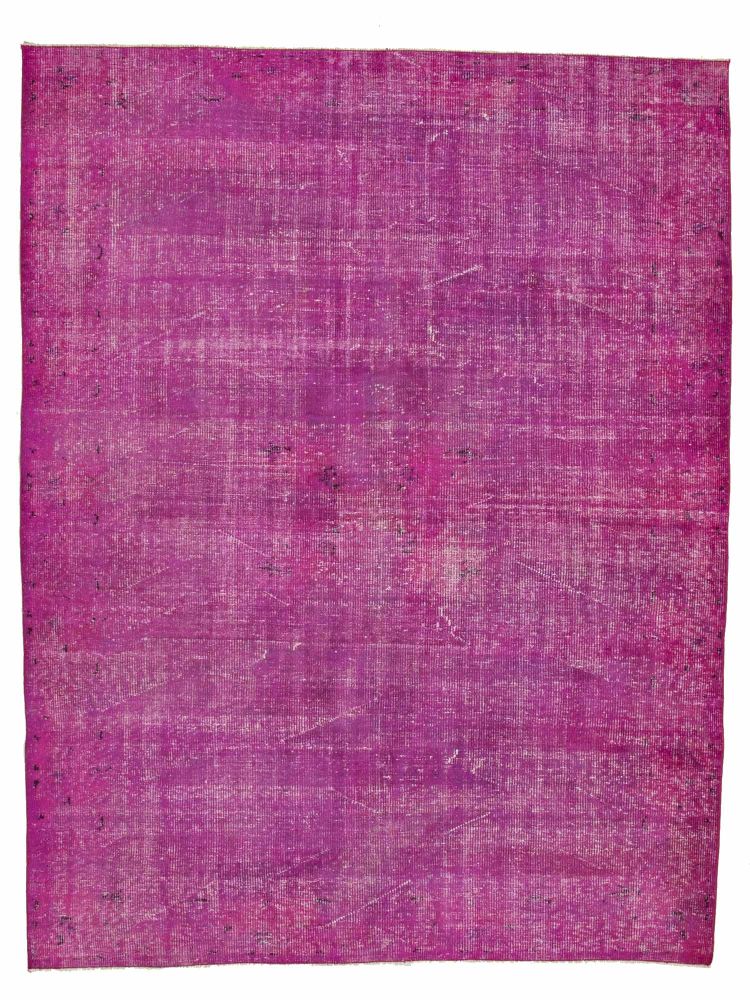 Image Lable BlueOne29-10-19-18:06:28