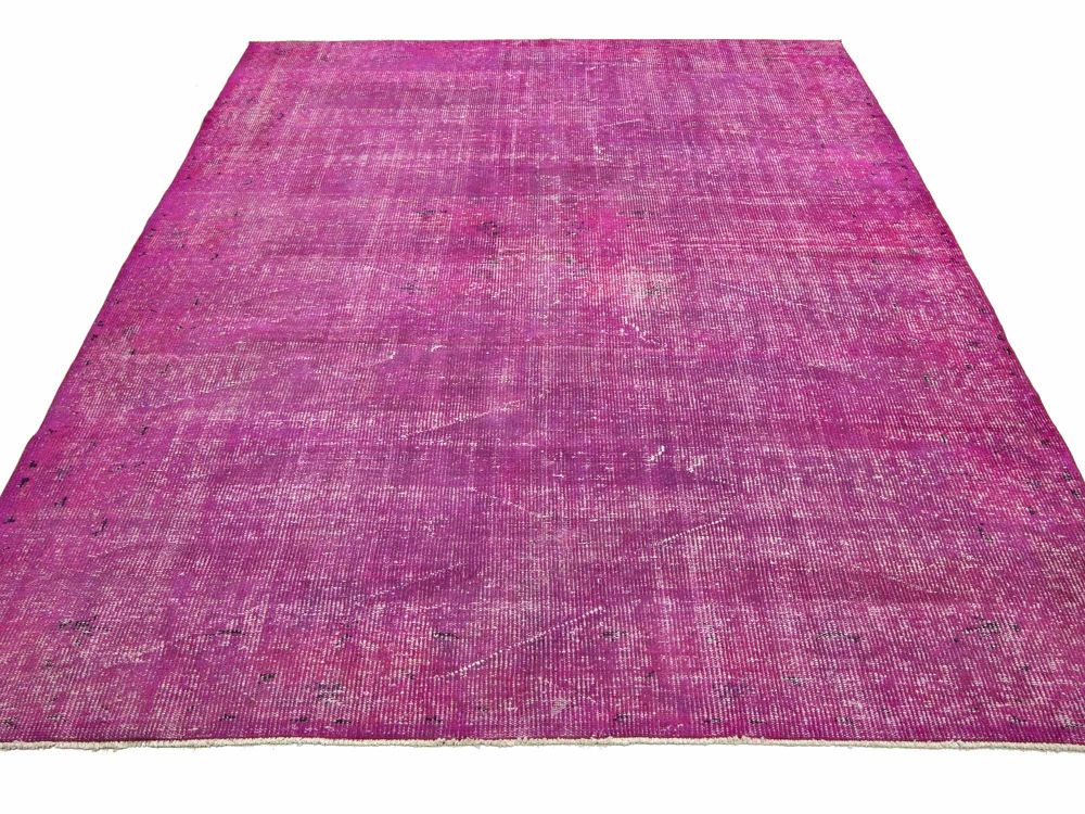 Image Lable BlueOne29-10-19-18:06:28