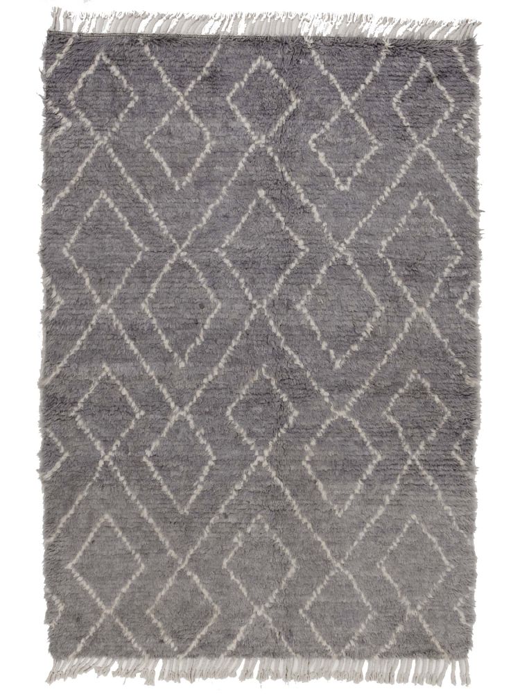 Image Lable BlueOne27-05-20-10:15:40