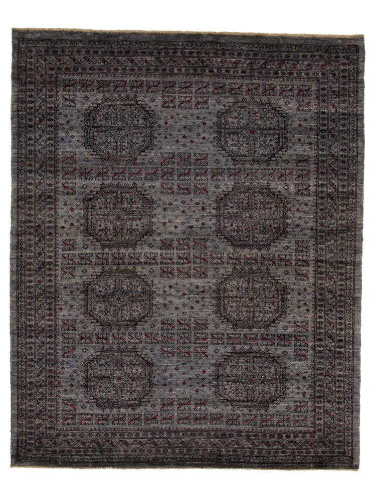 Image Lable BlueOne20-08-20-10:13:47