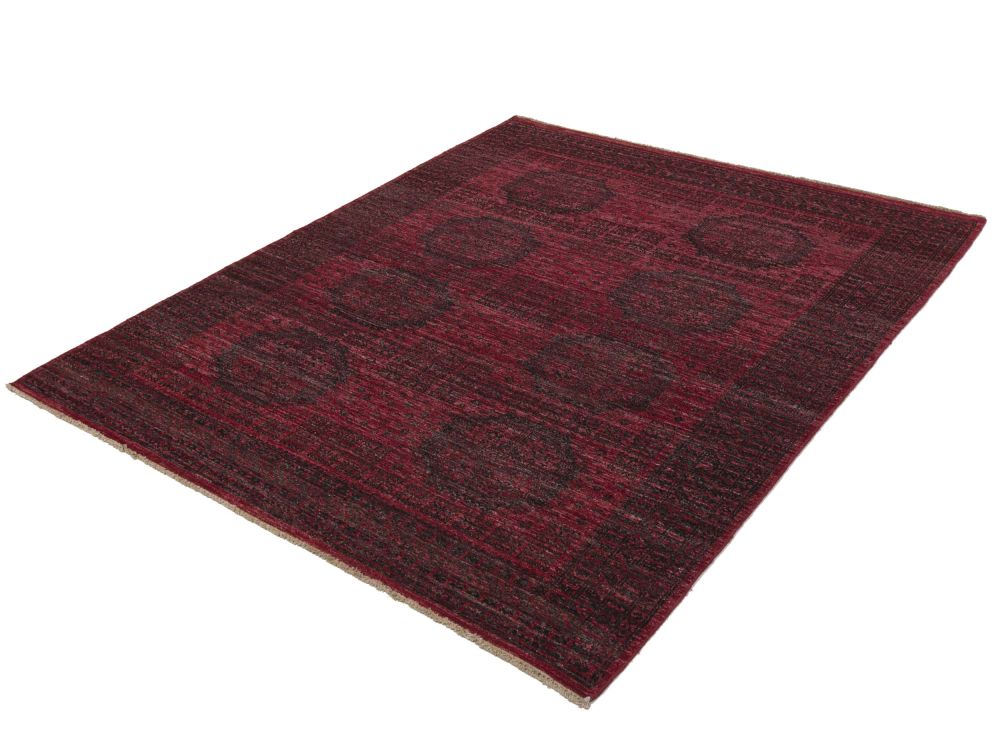 Image Lable BlueOne12-08-20-11:47:30