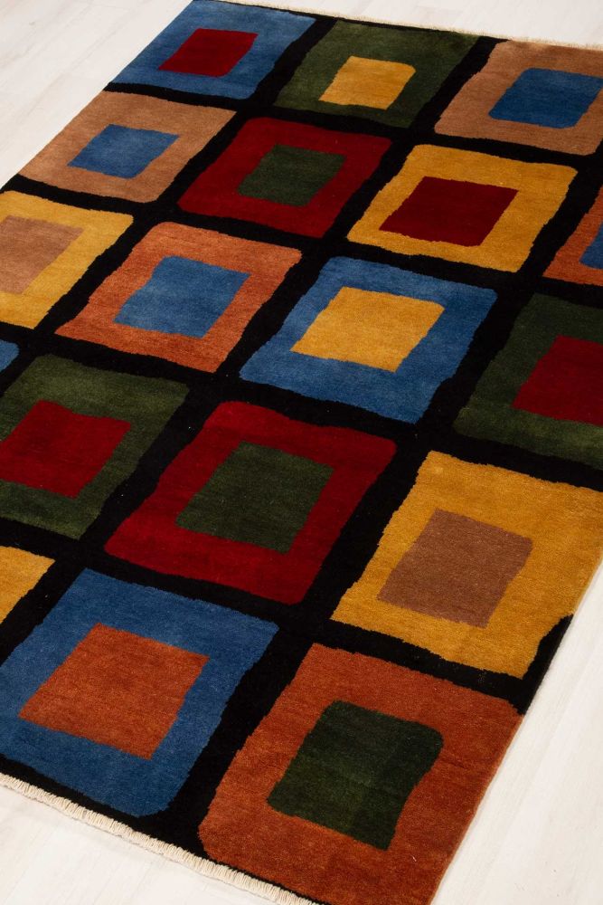 Image Lable BlueOne16-05-22-16:18:49