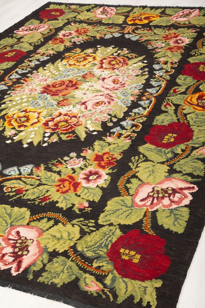 Image Lable BlueOne19-04-22-17:00:41