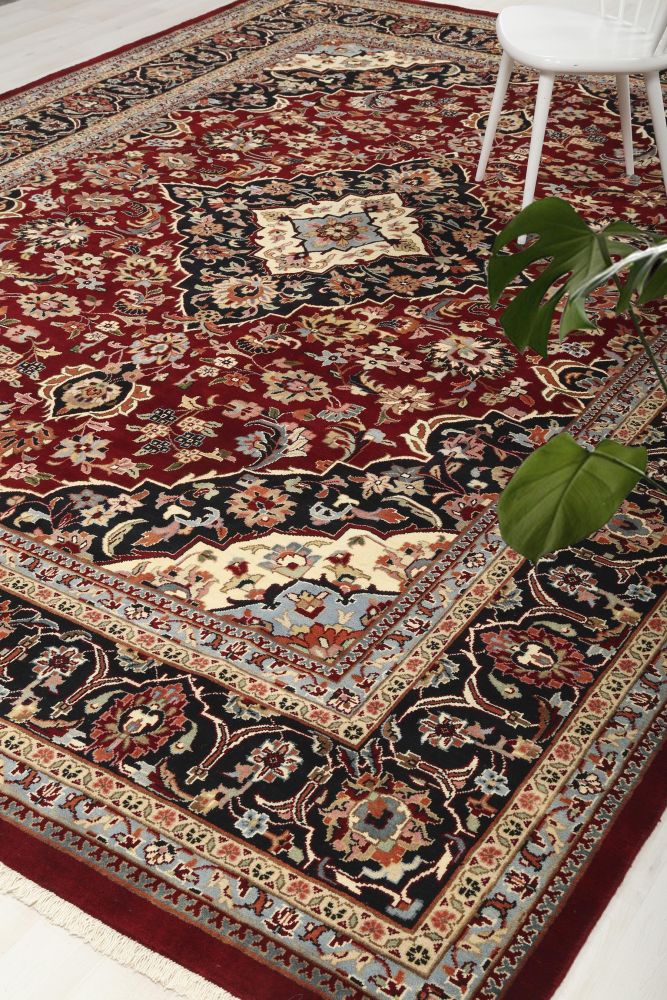 Image Lable BlueOne29-06-19-10:36:28