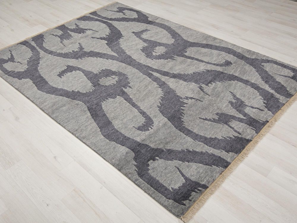 Image Lable BlueOne19-05-20-17:01:28